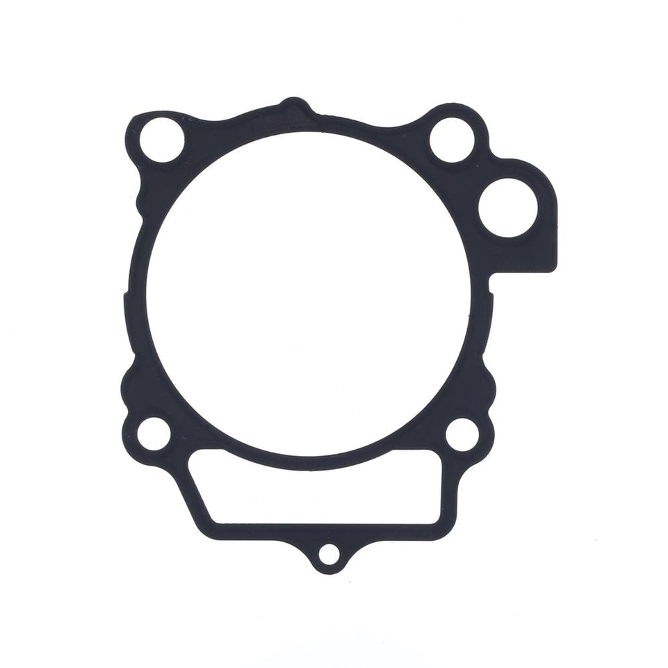 Guarnizioni Motore Moto Athena S410485006229