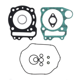 Guarnizioni Motore Moto Athena P400210600232