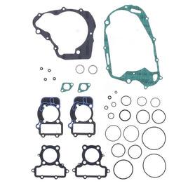 Guarnizioni Motore Moto Athena P400485850255