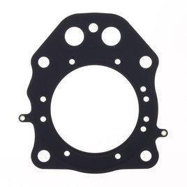 Guarnizioni Motore Moto Athena S410210001308