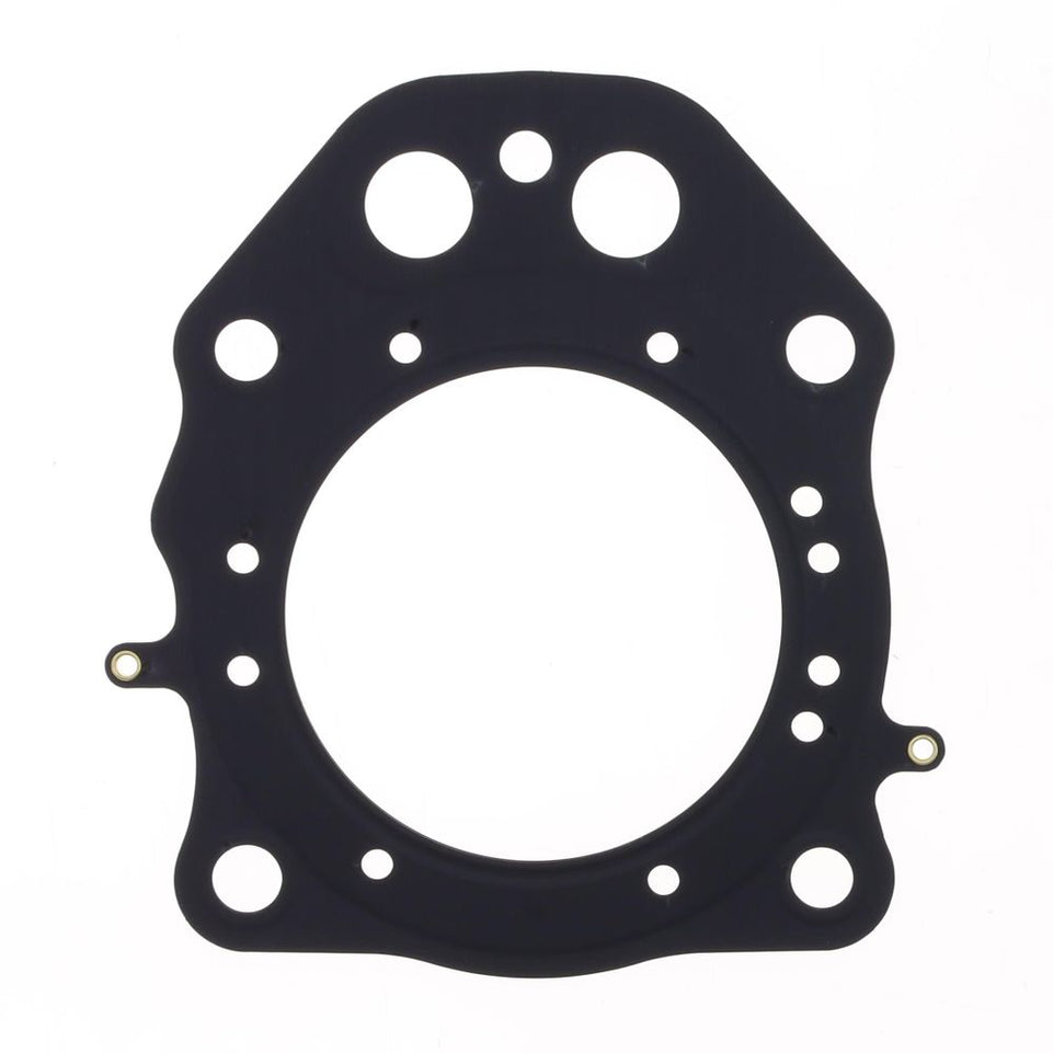 Guarnizioni Motore Moto Athena S410210001308