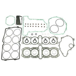 Guarnizioni Motore Moto Athena P400250850705/1