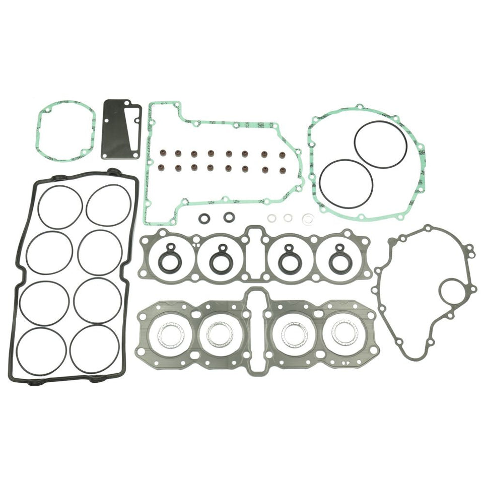 Guarnizioni Motore Moto Athena P400250850705/1