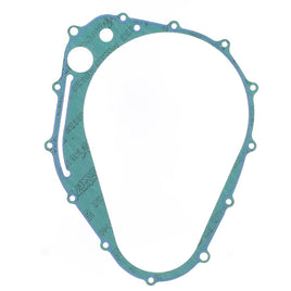 Guarnizioni Motore Moto Athena S410510008105