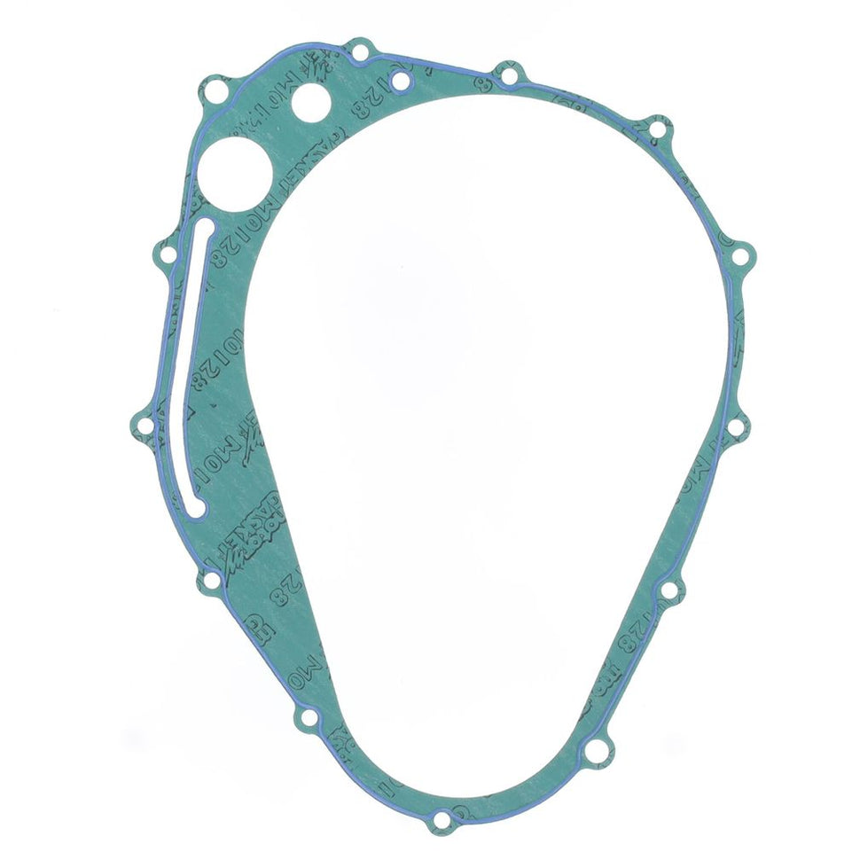 Guarnizioni Motore Moto Athena S410510008105