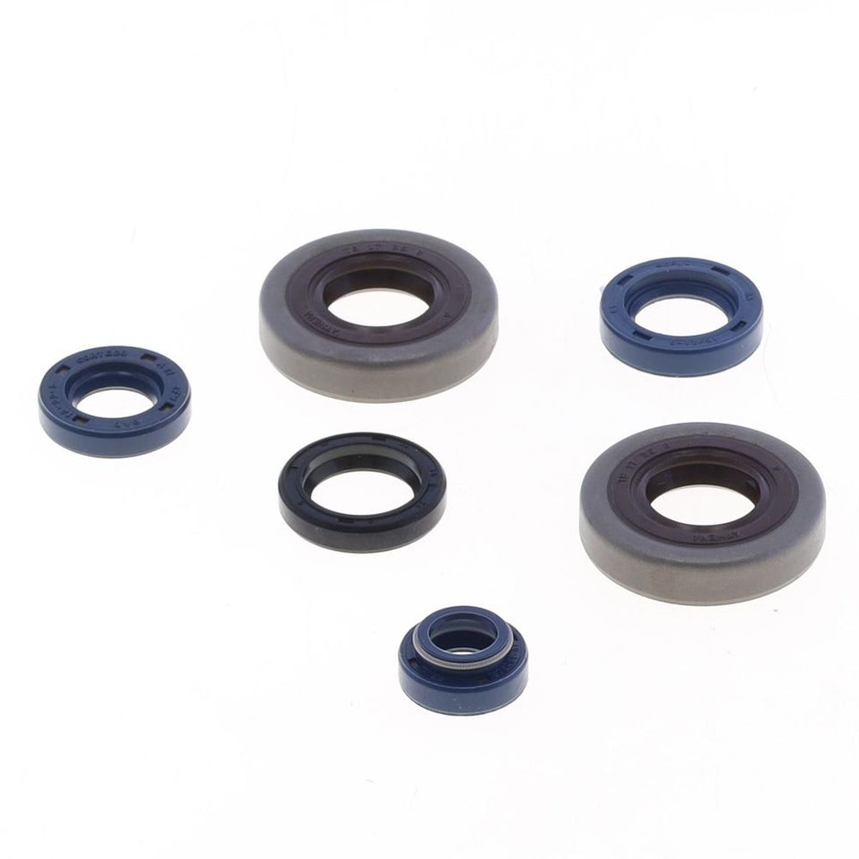 Cuscinetti e Paraoli Motore Athena P400060400150