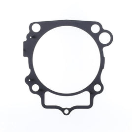 Guarnizioni Motore Moto Athena S410485006319