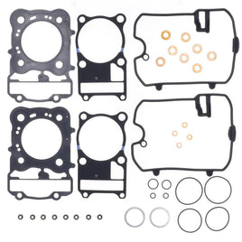 Guarnizioni Motore Moto Athena P400210600272