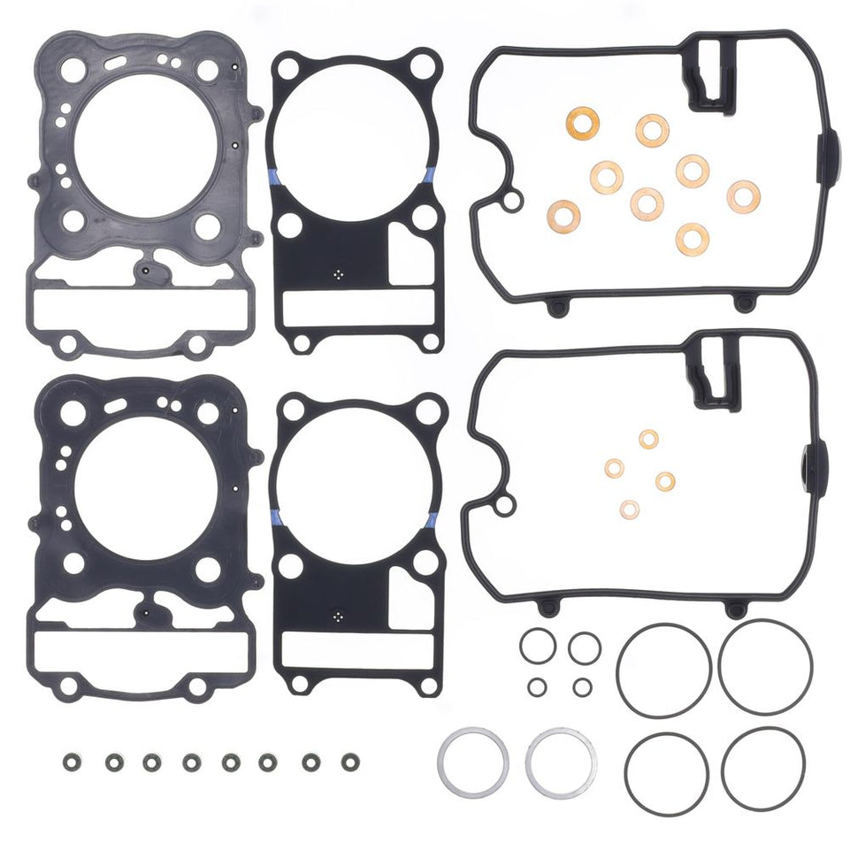 Guarnizioni Motore Moto Athena P400210600272