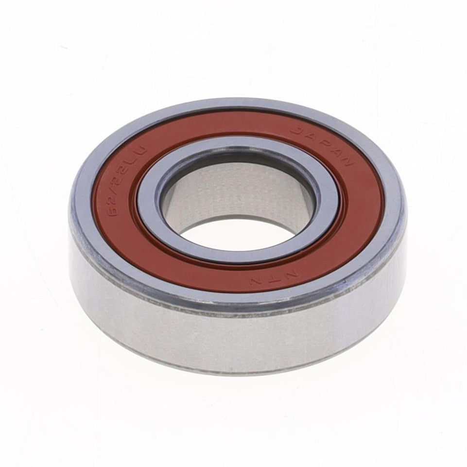 Cuscinetti e Paraoli Motore Athena MS220500140JD