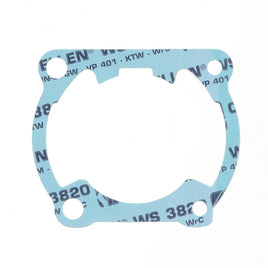 Guarnizioni Motore Moto Athena S410220006012