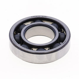 Cuscinetti e Paraoli Motore Athena MS300630160EYK