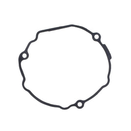 Guarnizioni Motore Moto Athena S410510017086