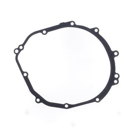 Guarnizioni Motore Moto Athena S410250008084