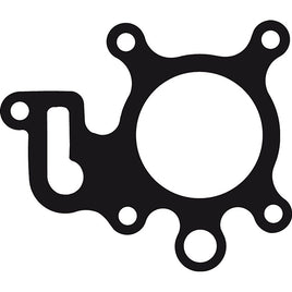 Guarnizioni Motore Moto Athena S610334012008
