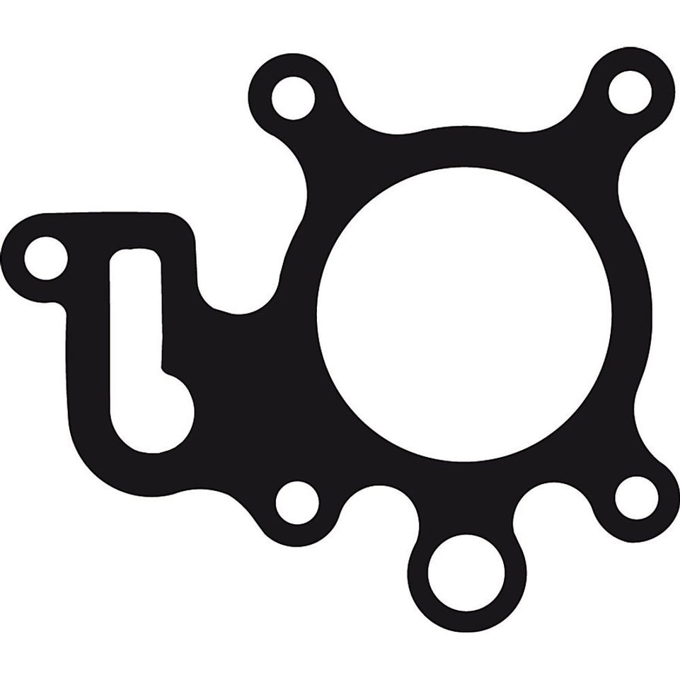 Guarnizioni Motore Moto Athena S610334012008