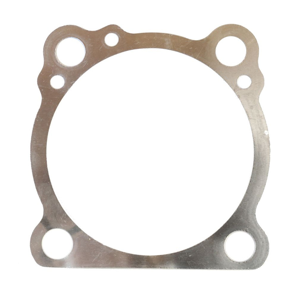 Guarnizioni Motore Moto Athena S410195006021