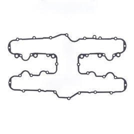 Guarnizioni Motore Moto Athena S410250015037