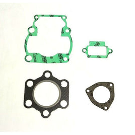 Guarnizioni Motore Moto Athena P400510600123