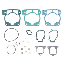 Guarnizioni Motore Moto Athena P400060600013