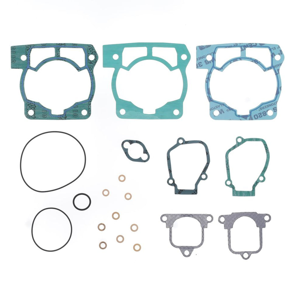 Guarnizioni Motore Moto Athena P400060600013