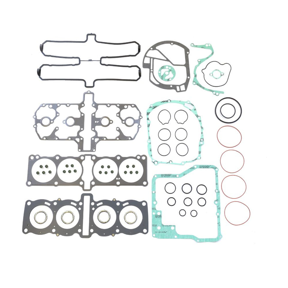 Guarnizioni Motore Moto Athena P400485850960/1