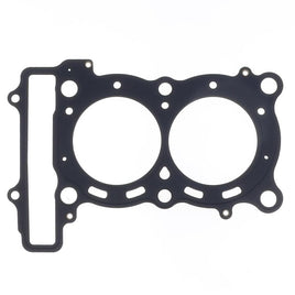 Guarnizioni Motore Moto Athena S410485001258