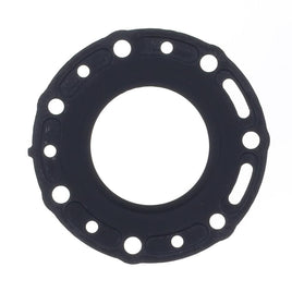 Guarnizioni Motore Moto Athena S410060001018