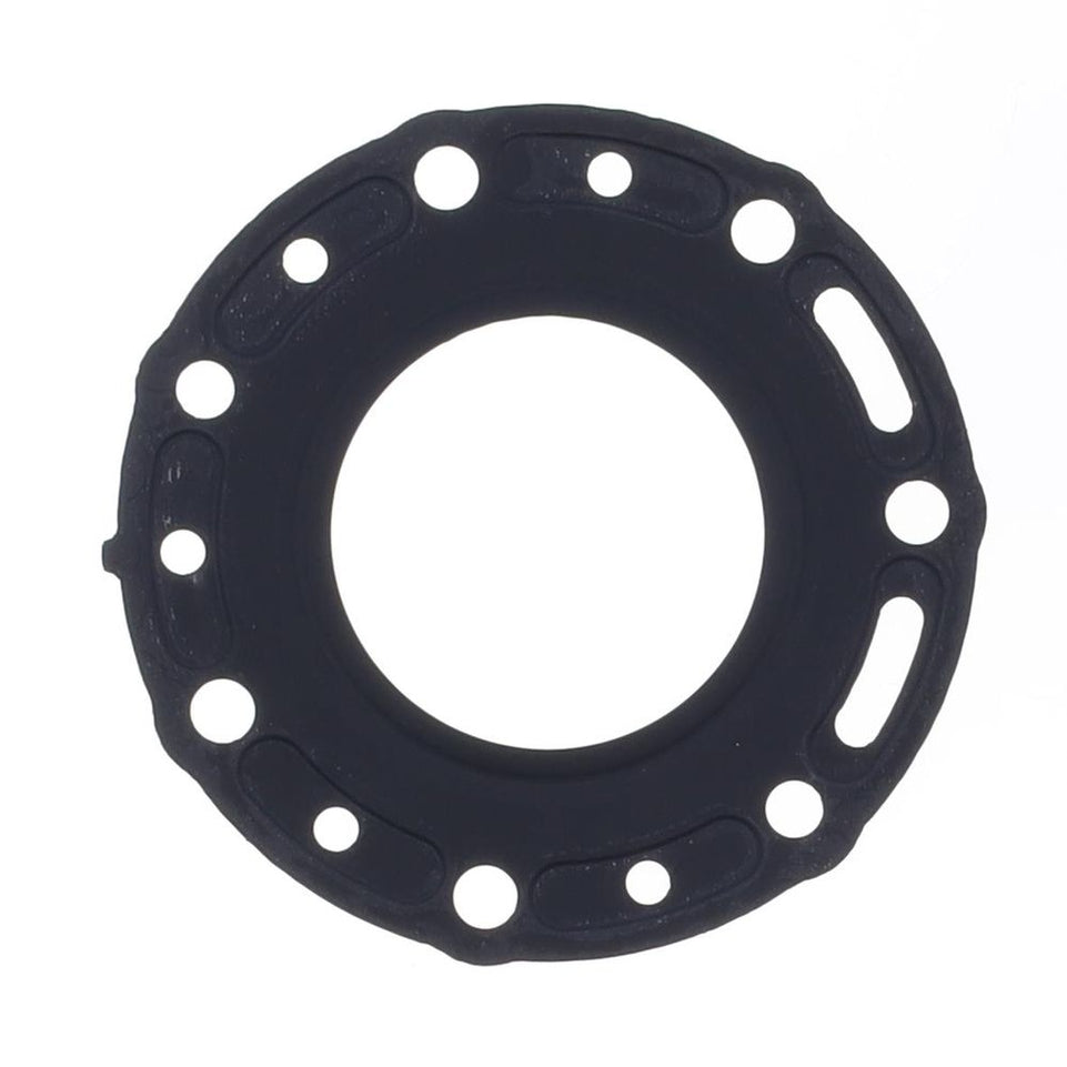 Guarnizioni Motore Moto Athena S410060001018