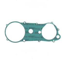 Guarnizioni Motore Moto Athena S410420149001