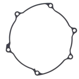 Guarnizioni Motore Moto Athena S410485016024