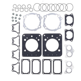 Guarnizioni Motore Moto Athena P400110600026