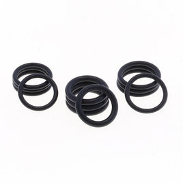 Guarnizioni Motore Moto Athena P400195700002