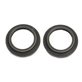 Paraoli e Tenute Forcella Athena P40FORK455182