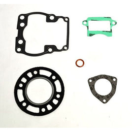 Guarnizioni Motore Moto Athena P400510600126