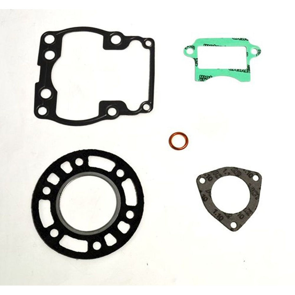 Guarnizioni Motore Moto Athena P400510600126