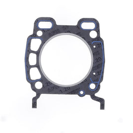 Guarnizioni Motore Moto Athena S410170001029