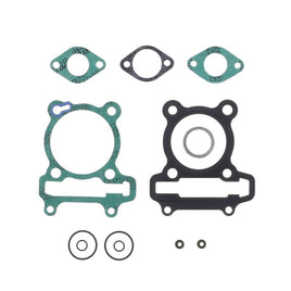 Guarnizioni Motore Moto Athena P400550620007