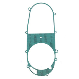 Guarnizioni Motore Moto Athena S410510008110