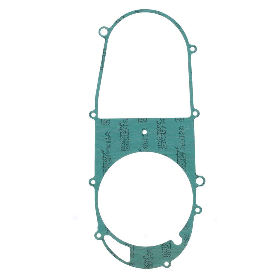 Guarnizioni Motore Moto Athena S410510008110