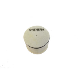 Filtri Aria Moto Athena S410510200028