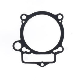 Guarnizioni Motore Moto Athena S410270006147