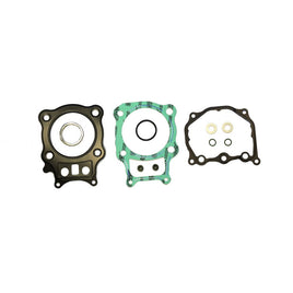 Guarnizioni Motore Moto Athena P400210600063
