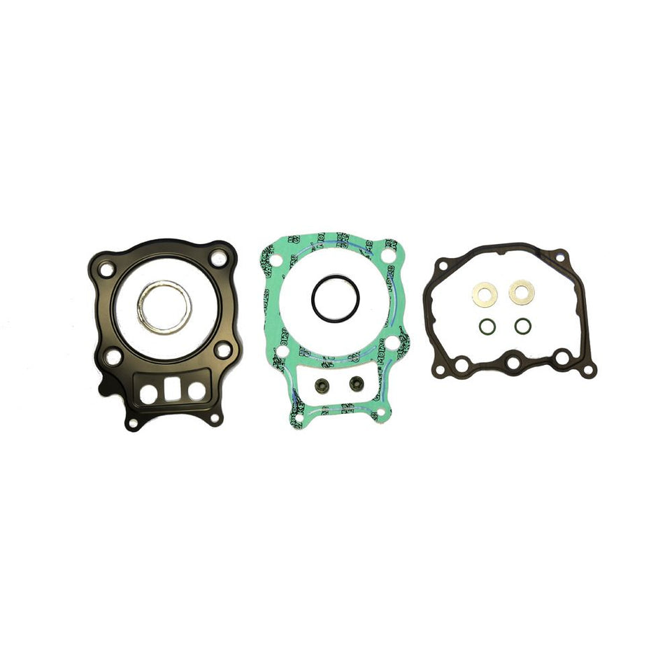 Guarnizioni Motore Moto Athena P400210600063