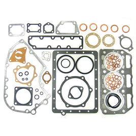 Guarnizioni Motore Moto Athena P700600850004