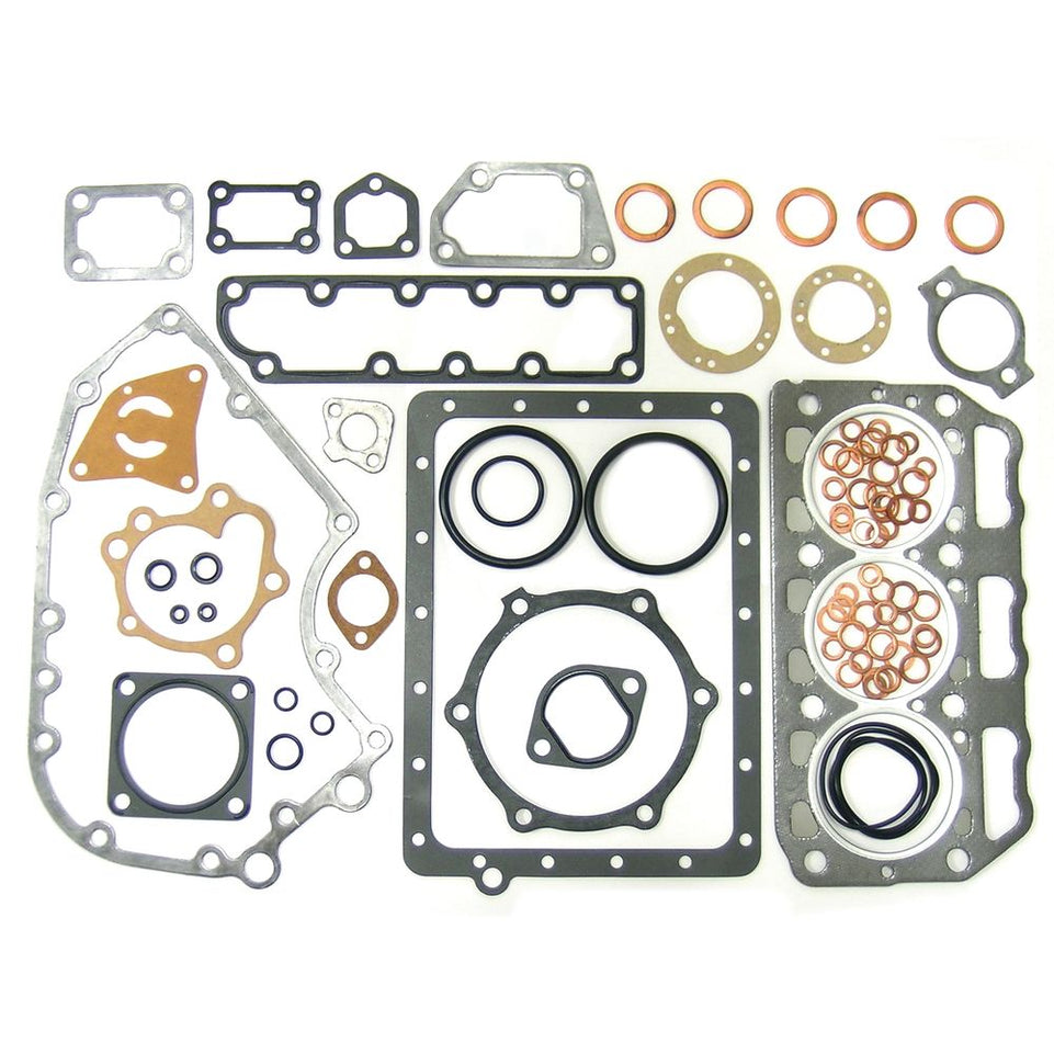 Guarnizioni Motore Moto Athena P700600850004