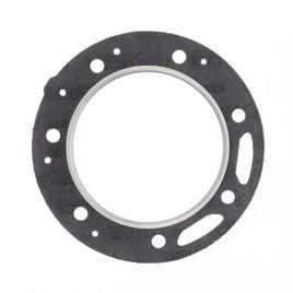 Guarnizioni Motore Moto Athena S410210001067