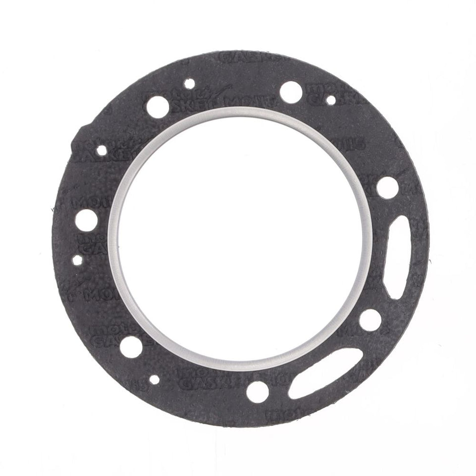 Guarnizioni Motore Moto Athena S410210001067