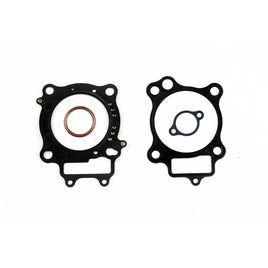 Guarnizioni Motore Moto Athena P400210160006
