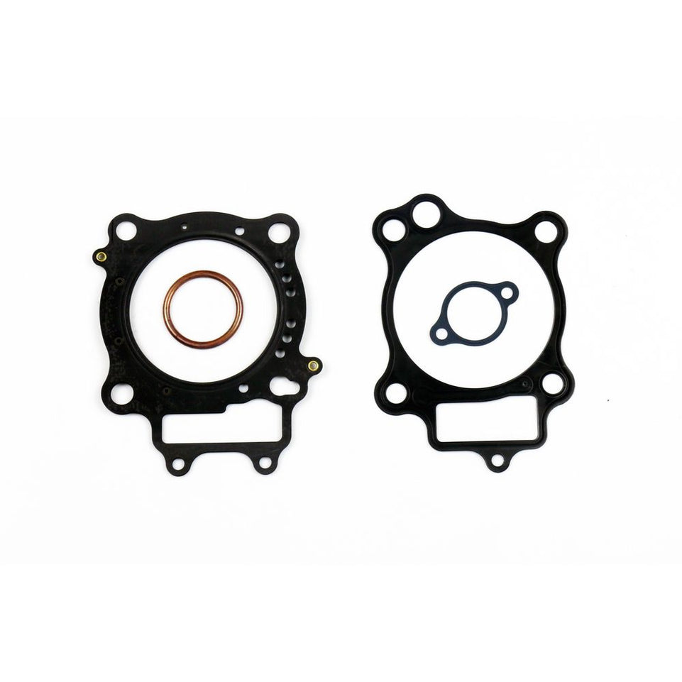 Guarnizioni Motore Moto Athena P400210160006